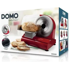 DOMO collection DO522S