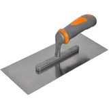Avit AV04022 Glättekelle