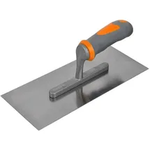 Avit AV04022 Glättekelle