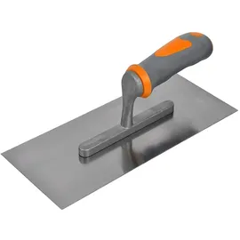Avit AV04022 Glättekelle