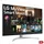 LG 32SQ700S-W 32" Weiß