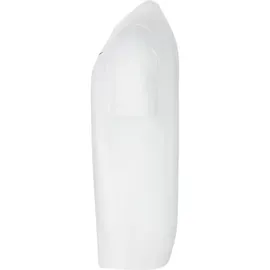 Nike Park 20 Swoosh T-Shirt Weiß - US: L