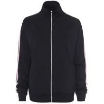 H.I.S. H.I.S Sweatjacke Damen schwarz Gr.36/38