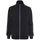 H.I.S. H.I.S Sweatjacke Damen schwarz Gr.36/38