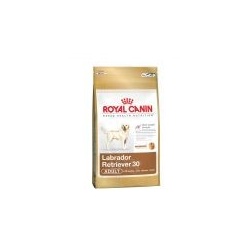 Royal Canin Labrador Retriever 30 12 kg