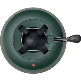 Krinner Christbaumständer Comfort Grip+ M