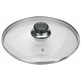 Krüger Diamant 16 cm