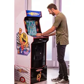 Arcade1Up ARCADE MACHINE