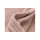 Esprit Mellows Plaid 150 x 200 cm Rosa/Pink