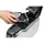 Zebra Technologies ZC300 Weiß/Schwarz
