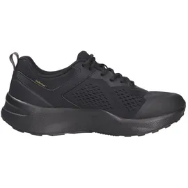 Joya Veloce SR Black, Textil, 100% vegan, Active-Sohle, Kategorie Emotion JY547A 43 2/3