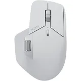 Rapoo MT760L grau