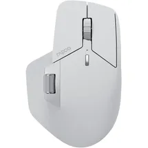 Rapoo MT760L grau