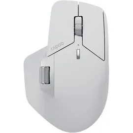 Rapoo MT760L grau