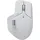 Rapoo MT760L grau