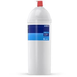 Brita Purity C1100 Quell ST Filterkartusche