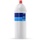 Brita Purity C1100 Quell ST Filterkartusche