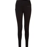 Craghoppers Damen, NosiLife Durrel 40 schwarz