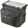 KLICKfix KlickFix, Velotasche, (8 l, Lenkertasche