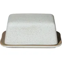 Asa Selection ASA Butterdose