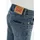 Levi's LVB-510 Skinny Fit Blau 128