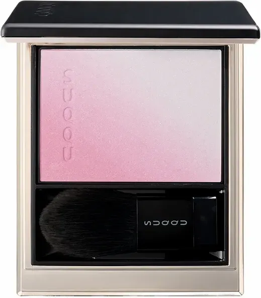 SUQQU Crystal Radiant Cheek Color 06