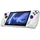 Asus ROG Ally (2023) RC71L-NH001W