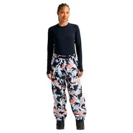 BURTON Futuretrust 3l Hosen - L