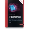 IT-Sicherheit