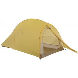 Big Agnes Fly Creek HV UL2 Bikepack beige/gelb
