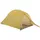 Big Agnes Fly Creek HV UL2 Bikepack beige/gelb