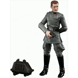 Star Wars Vizeadmiral Rampart 15 cm
