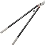 Bellota Astschere Proline 750 mm