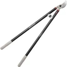 Bellota Astschere Proline 750 mm