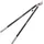 Bellota Astschere Proline 750 mm