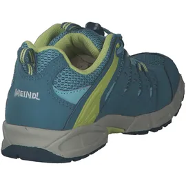 MEINDL Respond Junior