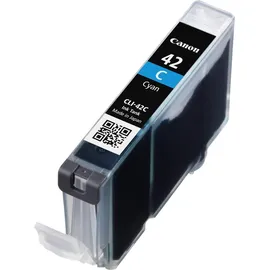 Canon CLI-42C cyan