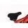 WYLD Kinder-Mountainbike Fully 20'' Zodiac 6 Gänge RH 31 cm