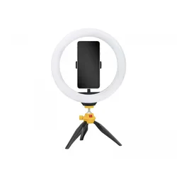 Kodak Selfie Ring Light