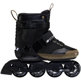 K2 Uptown - Gold, 30F0181.1.1.085