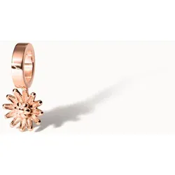 PURELEI Pfingstrose Geburtsblume November Charm