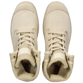 Palladium Baggy 02353221M, - 41
