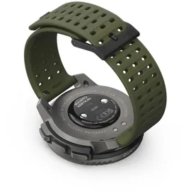 Suunto Vertical Titanium Solar forest