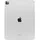 Apple iPad Pro 12,9" (6. Generation 2022) 2 TB Wi-Fi silber