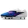 Nike Phantom 6 Low Elite SG Herren blau 43