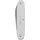 Victorinox Pionier Alox gerippt (0.8000.26)