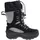 Hanwag Abisko GTX Herren Winterstiefel -