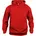 Clique Basic Kinder 35 160 cm