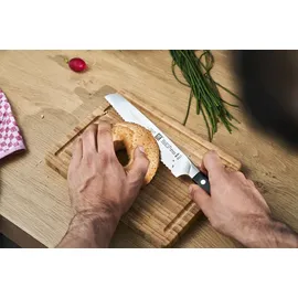 Zwilling Pro Brotmesser 20 cm