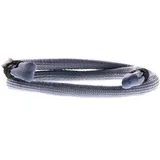 Blue Ice Alpine Runner Rundschlinge Grau